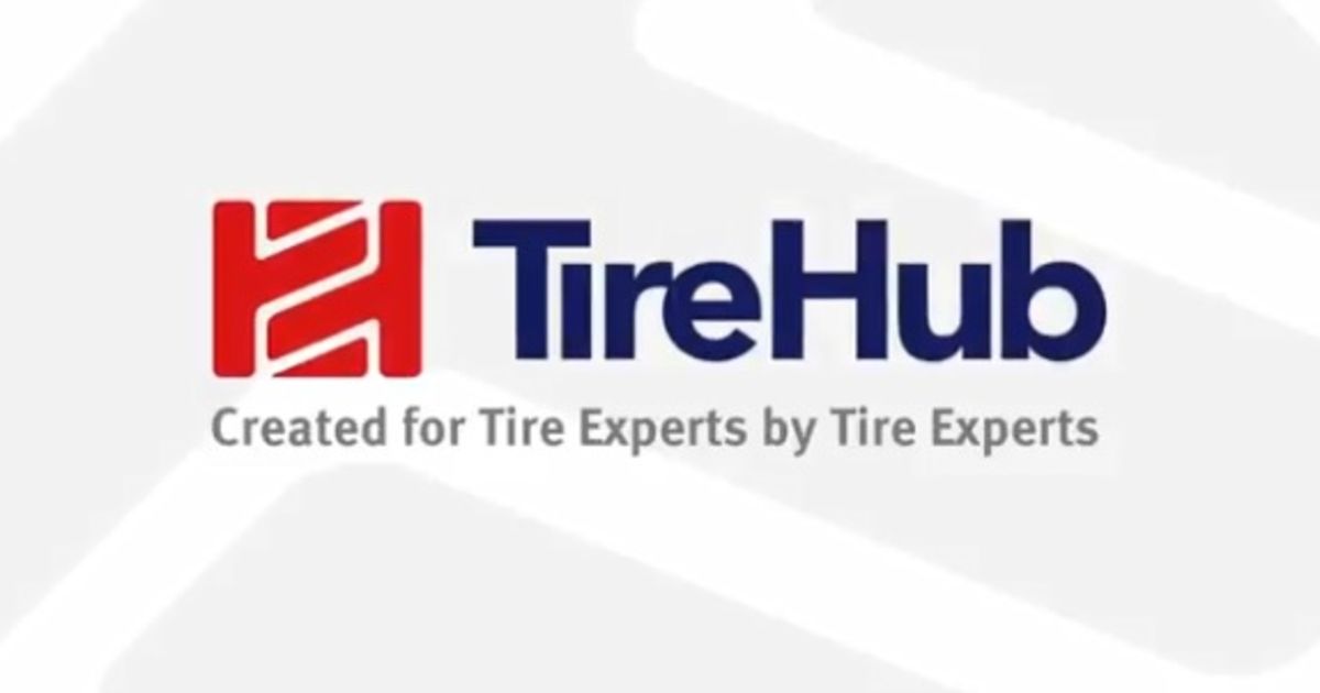 TireHub to establish distribution centers in Minnesota, South Carolina